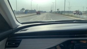 Changan Oshan X7 ? Test drive | First look | DHA Multan Finally book karwa li..??