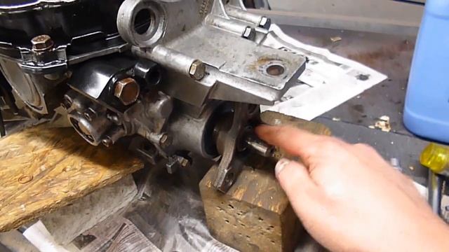 #W124 #АКПП722.4 Установка гидроблока, скоростного регулятора. Регулировка переключателя. смотреть онлайн