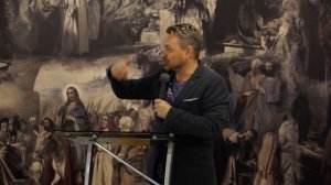 Павел Рындич, епископ (г. Нижний Новгород) Отличие успешного от неуспешного