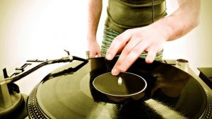 B-Boy Tronik-(Back 2 Back) & (Here We Go Again) ♪♫ (HD MuSiC) ♪♫