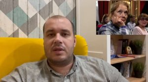 Неузнаваемая Ирина Алфёрова шокировала людей видом после болезни