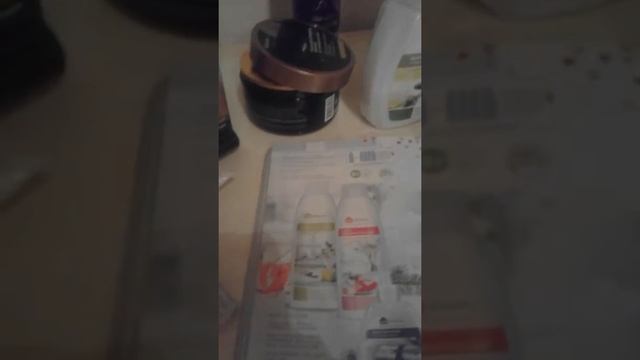 Заказ по 18 каталогу смотреть онлайн