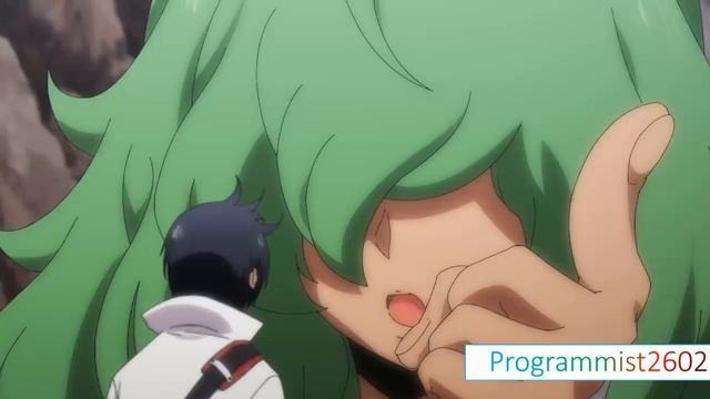 Девушка гигант на осмотре у доктора смотреть онлайн