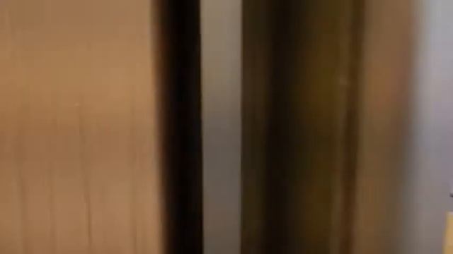 Продажа одкомнатной квартиры с ремонтом Образец смотреть онлайн