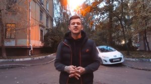 Прямой способ знакомства / Пикап советы / NS TV