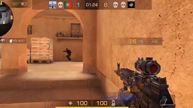 Мы открываем бизнес? смотреть онлайн