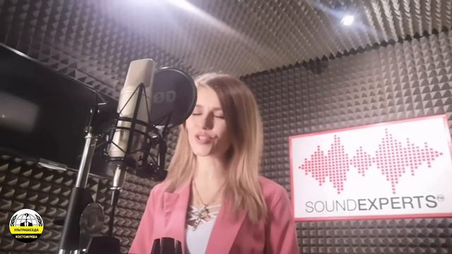 Просто супер трек - позвони - новинка 2023 #УЛЬТРАБЕСЕДА #РОССИЯ #КОСТОМУКША смотреть онлайн