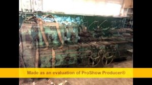 Продам токарный станок 1М63 (ДиП-300),рмц 1400 мм,тел.0976109661 Роман