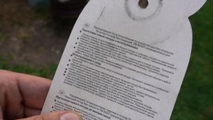 Печь для казана своими руками, сварили из того что было