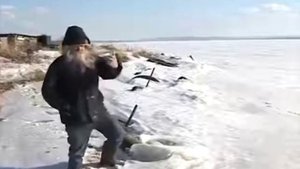 ВЫ КТО ТАКИЕ, Я ВАС НЕ ЗВАЛ, ИДИТЕ НА. ВСЕ ПРИКОЛЫ С ОТШЕЛЬНИКОМ