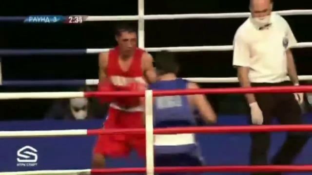 Чемпионат КР. Алманбетти судялар тартып койушту смотреть онлайн