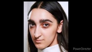 У Дианы ПМС/МАНИВЕО/ КРЕДИТ/ ФАКТОР/ ТАЛИОН ПЛЮС/CCLOAN/ДОВЕРИЕ И ГАРАНТИЯ