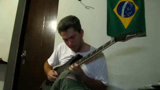 Leo Vale - Always with me always with you смотреть онлайн