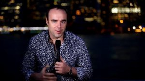 Начать бизнес с NL International Роман Товстик