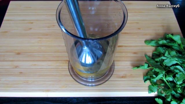 Это просто вкуснятина САЛАТ из крабовых палочек и моркови?Экономный простой салатик. Проще простого