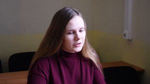 Екатерина Диденко