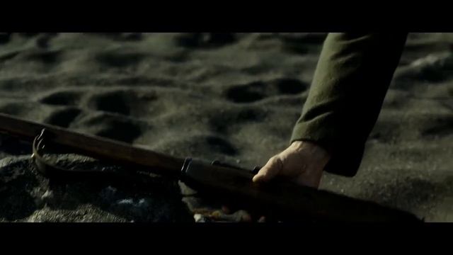 Мужик ловит стрёмную русалку и делает с ней всякое смотреть онлайн