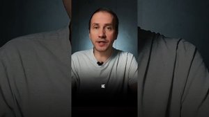 Виды наклеек на авто
