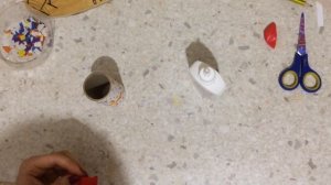 ✨Как сделать новогоднюю хлопушку с конфетти?. Топ 2019 года!