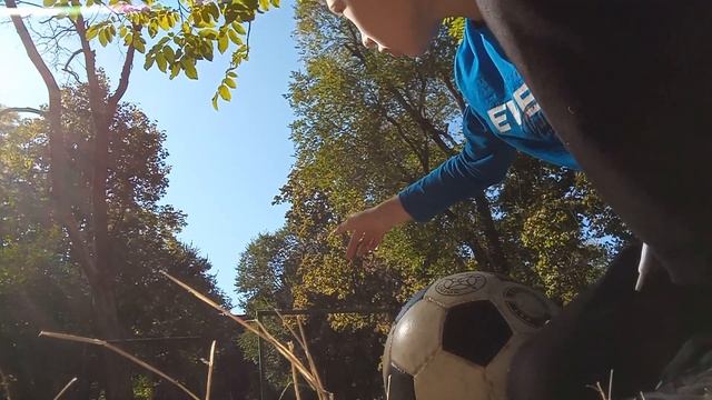 15 октября 2023 г. смотреть онлайн