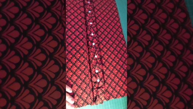 Женская шапочка на осень. смотреть онлайн