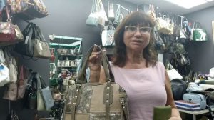 #гобелен ? РАЗНЫЕ МОДЕЛИ СУМОК #стильнаясумка ? ПОДАРОК КОШЕЛЁК ? ЛАЗЕРНАЯ ОБРАБОТКА ??