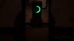 JBL PartyBox 310 - New Software Update (1.53.00)