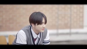 «EN-DRAMA» Девушка, которую мы все любили раньше, эпизод 12