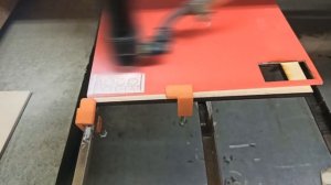 Гравировка резины для печати