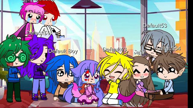 2 часть что скрывает kate смотреть онлайн