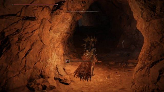 How to Get Golden Scarab in Elden Ring Golden Scarab Talisman Location Guide
