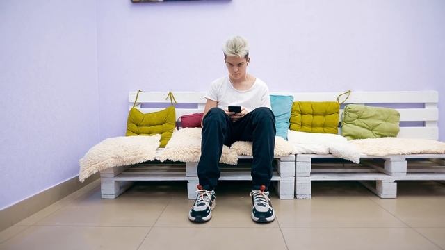 Кирилл СЛИЛ в сеть ЛИЧНЫЕ ФОТКИ своей ДЕВУШКИ! смотреть онлайн