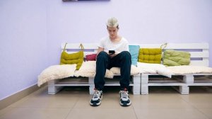 Кирилл СЛИЛ в сеть ЛИЧНЫЕ ФОТКИ своей ДЕВУШКИ!