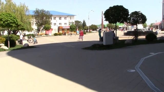 Белореченск Краснодарский край
