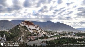 XIAOMI MI MIX 3 - ЛУЧШИЙ ФЛАГМАН 2018 ГОДА?!! В ЧЕМ ПОДВОХ?