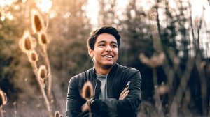 Как проживать жизнь не в длину, а в глубину? Марина Таргакова.