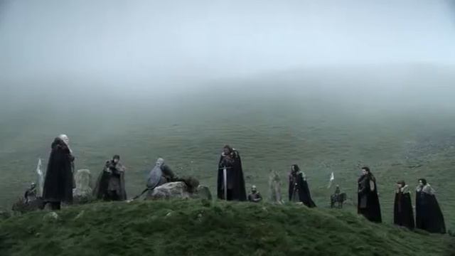 Igra_Prestolov_s смотреть онлайн