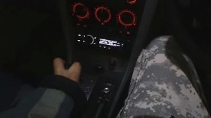 камера обгона и заднего вида MAZDA AXELA