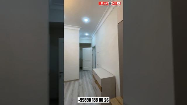 новостройка 5 комнат квартира ремонт нео классика дуплекс цена 245000$ Ташкент Яккасарайский район смотреть онлайн