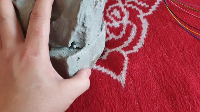 Моем окна без разводов.Мотивация на уборку.Мой продуктивный день.Ежедневные влоги из Эстонии