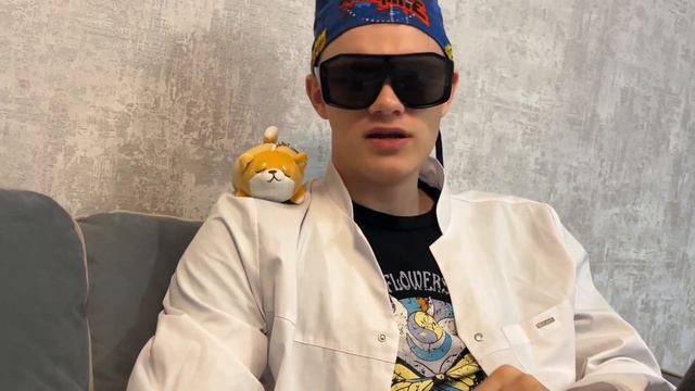 ТЫ СДАШЬ ЭКЗАМЕН ПО ГИСТОЛОГИИ! | Как сдать экзамен по гистологии? смотреть онлайн