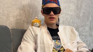 ТЫ СДАШЬ ЭКЗАМЕН ПО ГИСТОЛОГИИ! | Как сдать экзамен по гистологии?