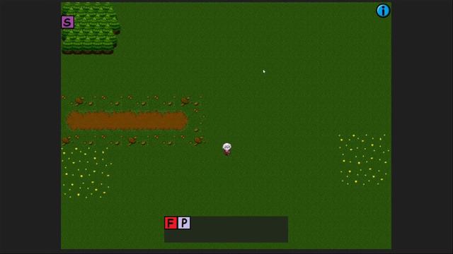 Writing A Spell Book - After Realms Game Development (Early Devlog) #2 смотреть онлайн