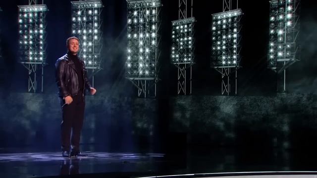 Britain's Got Talent 2023: Semi Final 4 - ALL AUDITIONS! смотреть онлайн