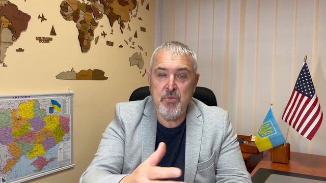 "Итак идите, научите все народы!" | Пастор Сергей Привалов | Христианские Проповеди