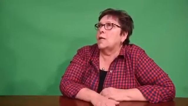 Vann Barrett (Elder's React) IMDbPro vancouierbarrett@protonmail.ch (484)569-9936 смотреть онлайн