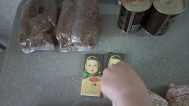 Сухпоек для школьников в Нижнем Новгороде во время карантина а смотреть онлайн