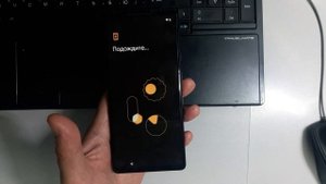 Google Pixel 6a. Сброс аккаунта google FRP. Последнее обновление безопасности.1 ноября 2023 г.