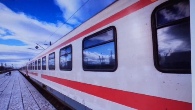 "Прекрасный Цезарь" Илья Лавров (о преданности собаки) смотреть онлайн