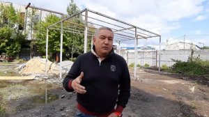 Автомойка самообслуживания.Аренда земли под мойки самообслуживания Строительство мойки .